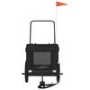 Product Thumbnail Image 5 of 13