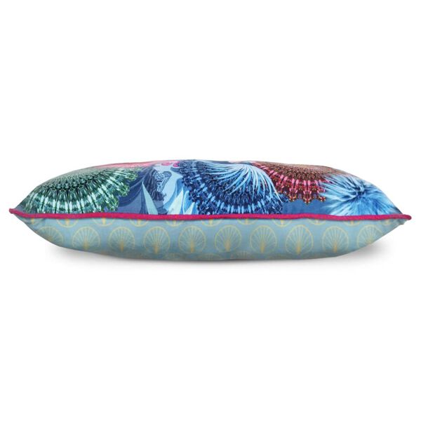 HIP Decorative Pillow OFELIA 30x60 cm