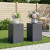 Product Thumbnail Image 2 of 8