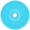 Product Thumbnail Image 4 of 6