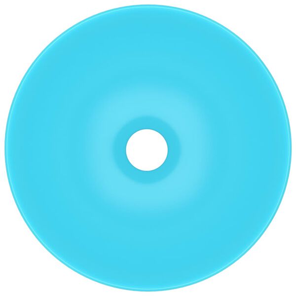 Showing Product Image 4 of 6