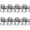 Product Thumbnail Image 5 of 13
