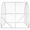 Product Thumbnail Image 5 of 9