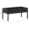 Product Thumbnail Image 5 of 5