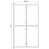 Product Thumbnail Image 7 of 7