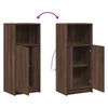 Product Thumbnail Image 10 of 16