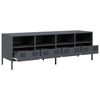 Product Thumbnail Image 5 of 12
