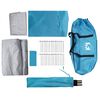 Product Thumbnail Image 13 of 17