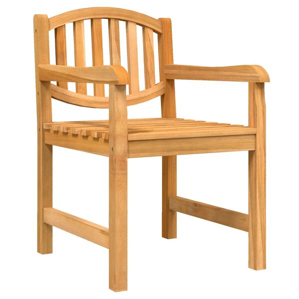 Showing Product Image 3 of 8