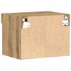 Product Thumbnail Image 8 of 14