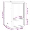 Product Thumbnail Image 13 of 13