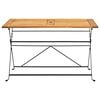 Product Thumbnail Image 2 of 6