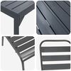 Product Thumbnail Image 9 of 12