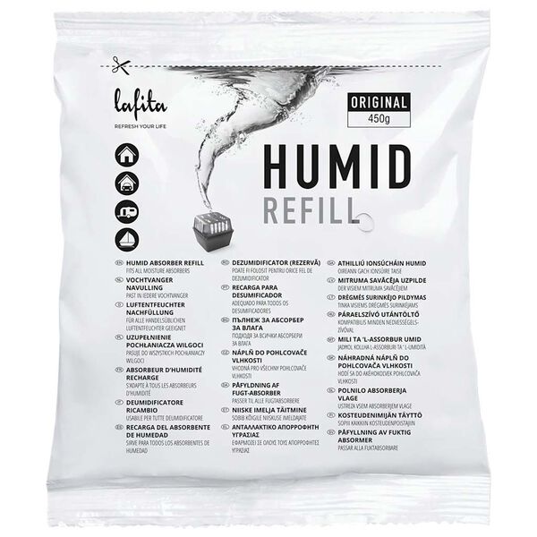Showing Product Image 4 of 6