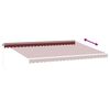 Product Thumbnail Image 8 of 10