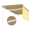 Product Thumbnail Image 4 of 7