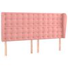 Product Thumbnail Image 7 of 16