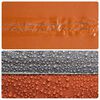 Product Thumbnail Image 13 of 16