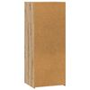 Product Thumbnail Image 6 of 8