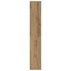 Product Thumbnail Image 7 of 10