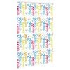Product Thumbnail Image 4 of 12