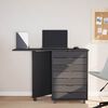 Product Thumbnail Image 3 of 11