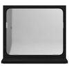 Product Thumbnail Image 5 of 11