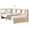 Product Thumbnail Image 3 of 14