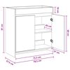 Product Thumbnail Image 7 of 7