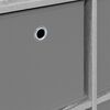 Product Thumbnail Image 10 of 14