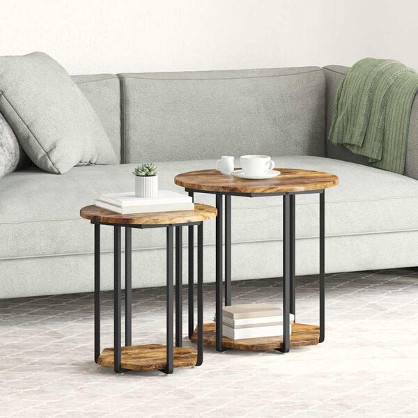 Showing Product Image 2 of 12