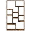 Product Thumbnail Image 5 of 13
