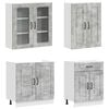 Product Thumbnail Image 3 of 10