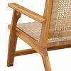 Product Thumbnail Image 10 of 11