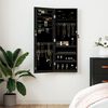 Product Thumbnail Image 2 of 11