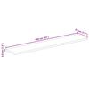 Product Thumbnail Image 9 of 9