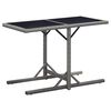 Product Thumbnail Image 7 of 18