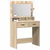 Product Thumbnail Image 3 of 12