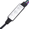 Product Thumbnail Image 12 of 15