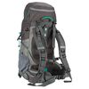 Abbey Outdoor Backpack Sphere 60 L Anthracite 21QI-AGG-Uni