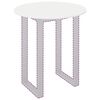 Product Thumbnail Image 3 of 9