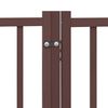 Product Thumbnail Image 8 of 12
