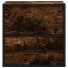 Product Thumbnail Image 5 of 13