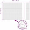 Product Thumbnail Image 13 of 14