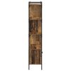 Product Thumbnail Image 7 of 16