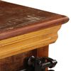 Product Thumbnail Image 7 of 17