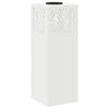 Product Thumbnail Image 4 of 16