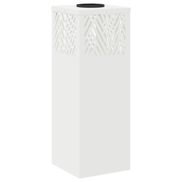Showing Product Image 4 of 16