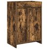 Product Thumbnail Image 4 of 12