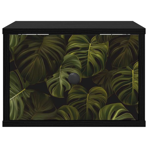 Showing Product Image 4 of 8